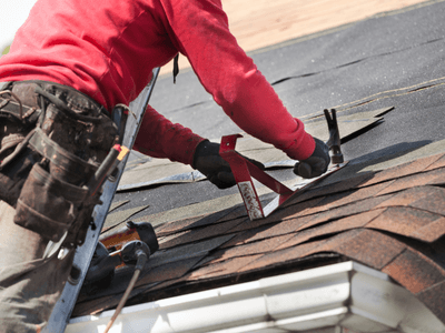 About Siding Replacement LLC Porterville, CA